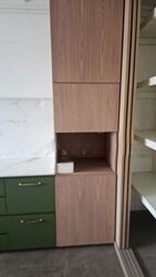 Blk 612 Yishun Street 61 (Yishun), HDB 4 Rooms #502488791